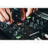 Xone 24 Allen & Heath
