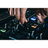 Xone 24 Allen & Heath