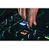 Xone 24 Allen & Heath
