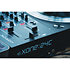 Xone 24C Allen & Heath
