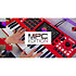 Duets MPC Edition Native Instruments