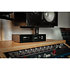 ORIA Mini (Hardware Only) Audient