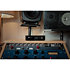 ORIA Mini (Hardware Only) Audient