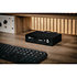 ORIA Mini (Hardware Only) Audient