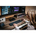 ORIA Mini (Hardware Only) Audient