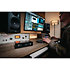 ORIA Mini (Hardware Only) Audient