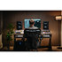 ORIA Mini (Hardware Only) Audient