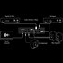 ORIA Mini (Hardware Only) Audient