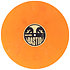 Obey the Skratch Control Vinyl (2x12") Serato