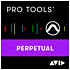 MBOX Studio + Protools Studio Perpetuel AVID MBOX Studio + Protools Studio Perpetuel AVID