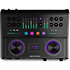 MBOX Studio + Protools Studio Perpetuel AVID MBOX Studio + Protools Studio Perpetuel AVID