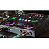 MBOX Studio + Protools Studio Perpetuel AVID MBOX Studio + Protools Studio Perpetuel AVID