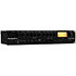 Pro Channel III Art PRO Audio