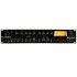 Pro Channel III Art PRO Audio
