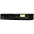 Pro Channel III Art PRO Audio