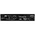 Pro Channel III Art PRO Audio