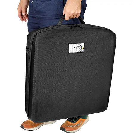 DJM-V10-LF + Eva Case DJM-V10 DJM-A9 Pioneer DJ