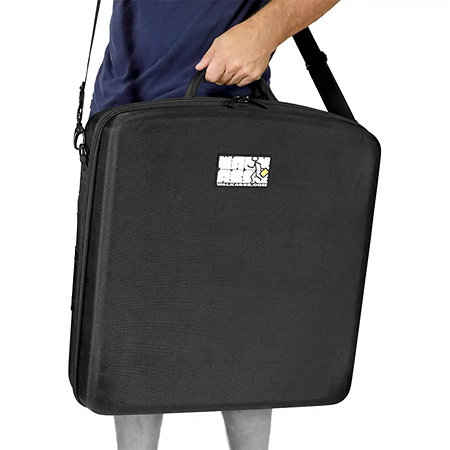 DJM-V10-LF + Eva Case DJM-V10 DJM-A9 Pioneer DJ