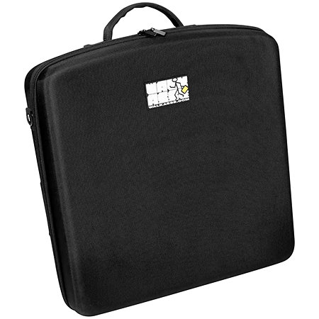 DJM-V10-LF + Eva Case DJM-V10 DJM-A9 Pioneer DJ