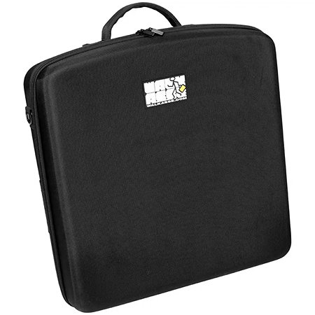 DJM-V10-LF + Eva Case DJM-V10 DJM-A9 Pioneer DJ