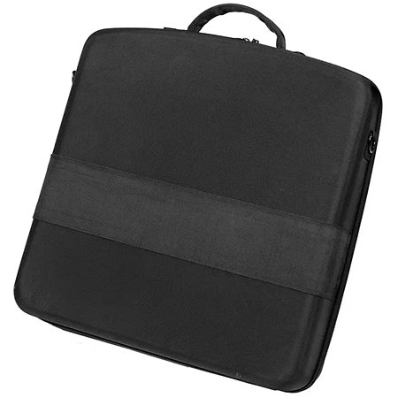 DJM-V10-LF + Eva Case DJM-V10 DJM-A9 Pioneer DJ