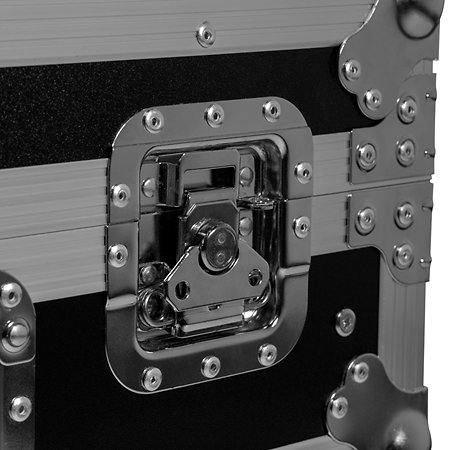 XDJ-AZ + Flight case Wheel Pioneer DJ