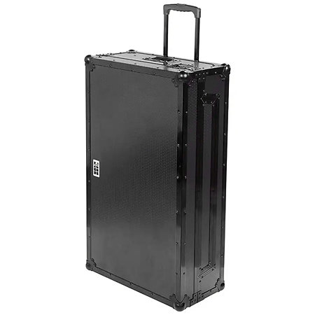 XDJ-AZ + MultiForm XXL2 BK Trolley XDJ-AZ / Opus quad Pioneer DJ