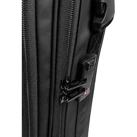 DJM 750 MK2 + CDM-MK2 Bag Pioneer DJ DJM 750 MK2 + CDM-MK2 Bag Pioneer DJ