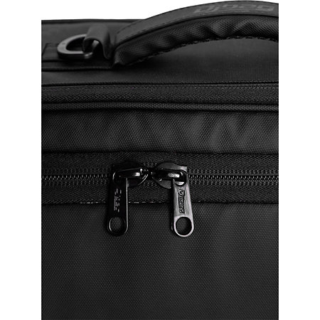 DJM 750 MK2 + CDM-MK2 Bag Pioneer DJ DJM 750 MK2 + CDM-MK2 Bag Pioneer DJ