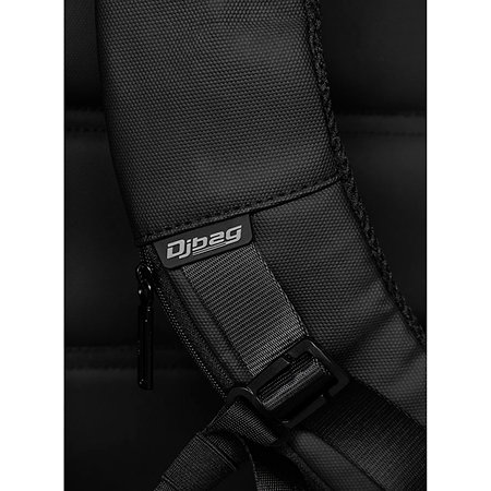 DJM 750 MK2 + CDM-MK2 Bag Pioneer DJ DJM 750 MK2 + CDM-MK2 Bag Pioneer DJ