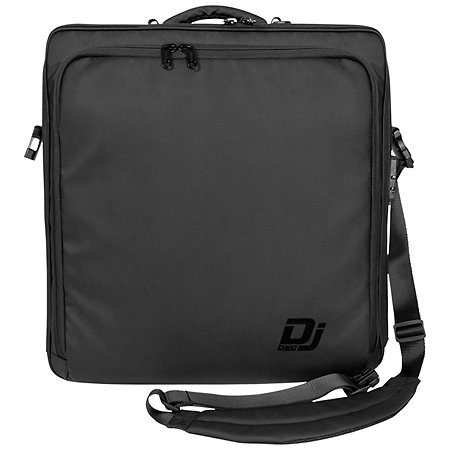 DJM 750 MK2 + CDM-MK2 Bag Pioneer DJ DJM 750 MK2 + CDM-MK2 Bag Pioneer DJ