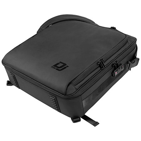 DJM-V10 + CDM-MK2 Bag Pioneer DJ