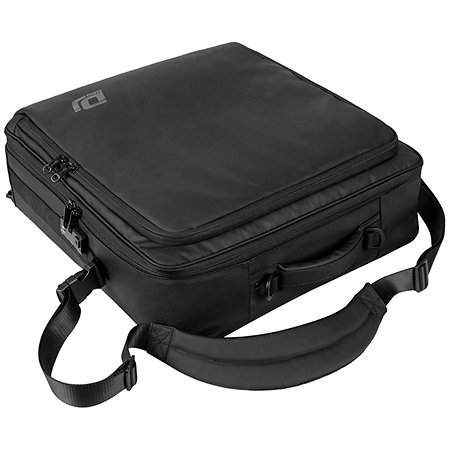 DJM-V10 + CDM-MK2 Bag Pioneer DJ