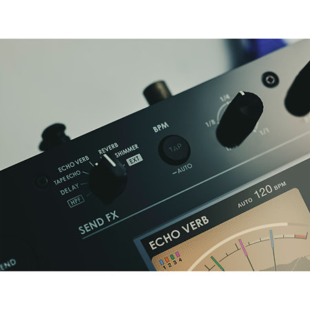 Euphonia + CDM-MK2 Bag Pioneer DJ Euphonia + CDM-MK2 Bag Pioneer DJ