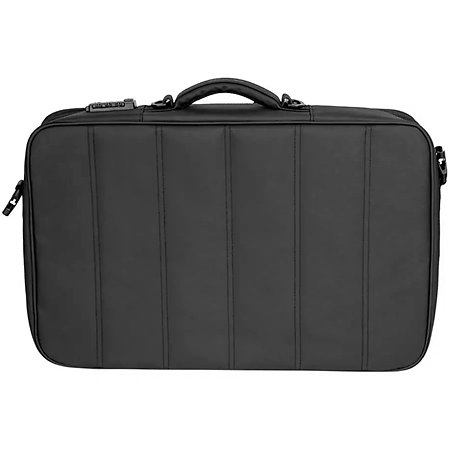 Mixstream Pro + + Comfort Medium Controller Bag Numark