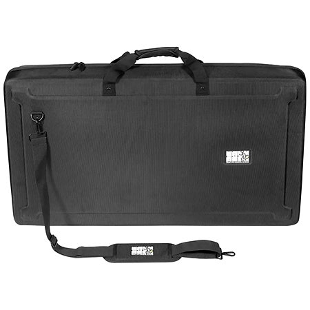 Performer + Eva Case Rane Performer Rane