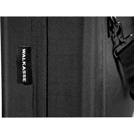 Performer + Eva Case Rane Performer Rane