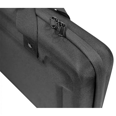 Performer + Eva Case Rane Performer Rane