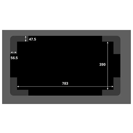 Performer + Eva Case Rane Performer Rane