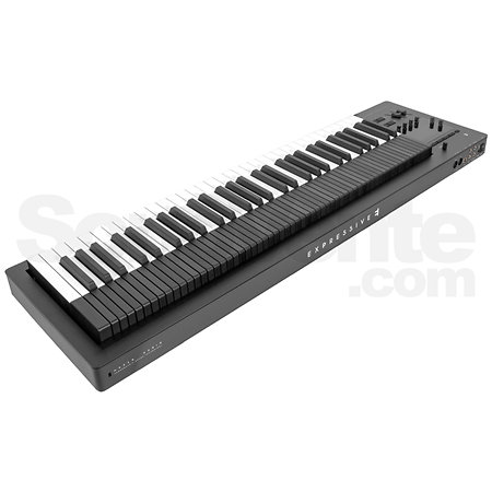 Osmose 61 Expressive E