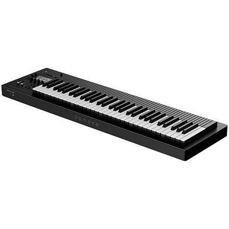 Osmose 61 Expressive E