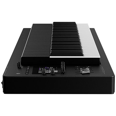 Osmose 61 Expressive E