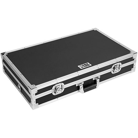 DDJ-REV7 + Flight Control Foam L GRV6 REV7 Silver Pioneer DJ