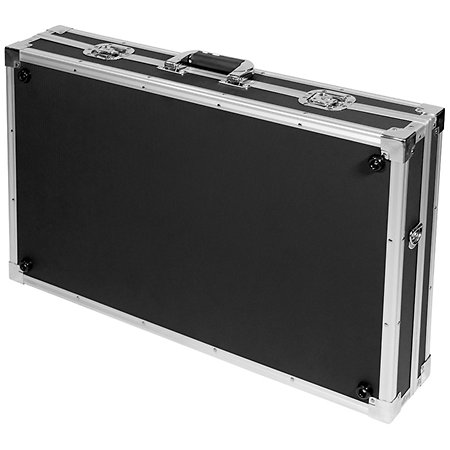 DDJ-REV7 + Flight Control Foam L GRV6 REV7 Silver Pioneer DJ