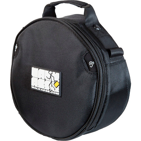 HDJ-F10 + Headphone Bag Black Pioneer DJ