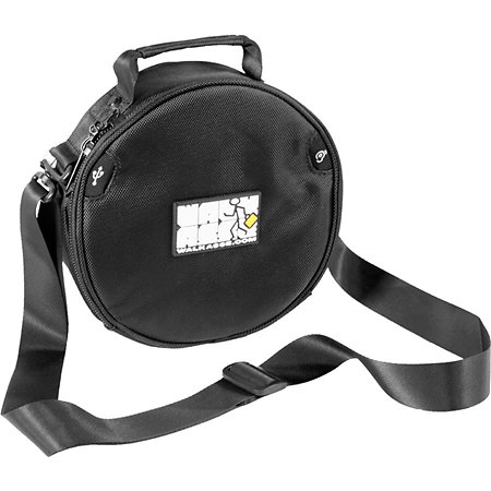 HD 25 + Headphone Bag Black Sennheiser