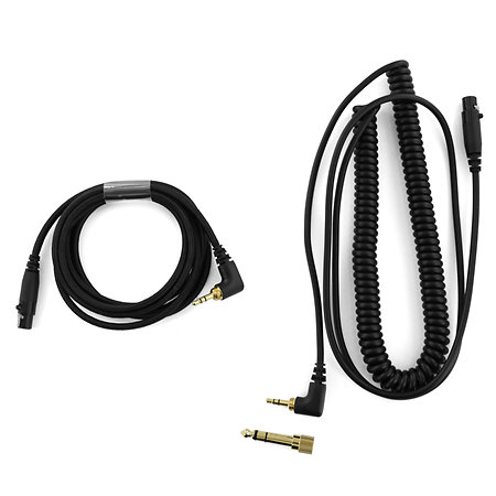 HDJ-X10 S + Headphone Bag Black Pioneer DJ