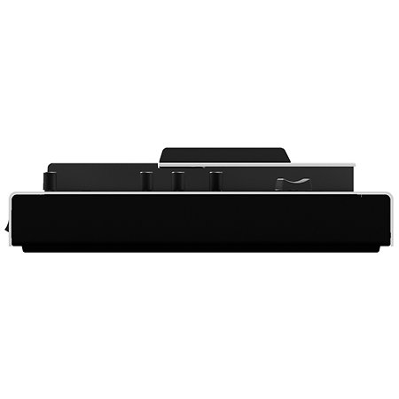 Osmose 49 CE Expressive E