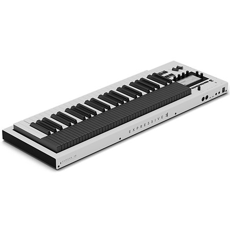 Osmose 49 CE Expressive E