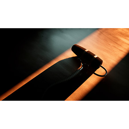 4099 CORE+ Mic, Loud SPL DPA